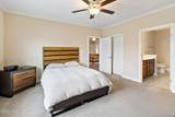 310 Gallery Drive - Photo 11