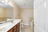 310 Gallery Drive - Photo 12