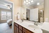 310 Gallery Drive - Photo 13
