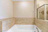 310 Gallery Drive - Photo 14