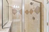 310 Gallery Drive - Photo 15