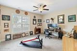 310 Gallery Drive - Photo 16