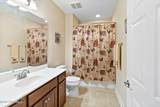310 Gallery Drive - Photo 17