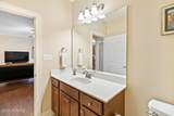 310 Gallery Drive - Photo 18