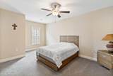310 Gallery Drive - Photo 19