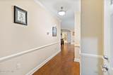 310 Gallery Drive - Photo 2