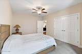 310 Gallery Drive - Photo 20