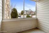 310 Gallery Drive - Photo 21