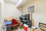 310 Gallery Drive - Photo 22