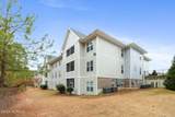 310 Gallery Drive - Photo 23
