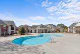 310 Gallery Drive - Photo 24