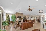 310 Gallery Drive - Photo 25
