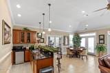 310 Gallery Drive - Photo 26