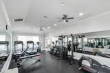 310 Gallery Drive - Photo 27