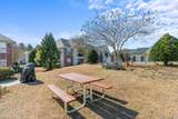 310 Gallery Drive - Photo 29