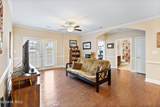 310 Gallery Drive - Photo 3