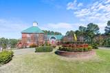 310 Gallery Drive - Photo 30
