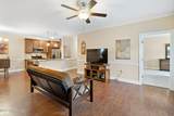 310 Gallery Drive - Photo 4