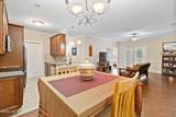 310 Gallery Drive - Photo 6