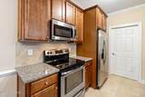 310 Gallery Drive - Photo 9
