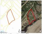 Lot 9 Treasure Cay Drive - Photo 1