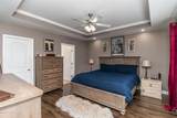 102 Johnathans Place - Photo 12