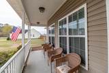 102 Johnathans Place - Photo 2