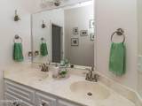 102 Johnathans Place - Photo 22