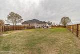 102 Johnathans Place - Photo 35