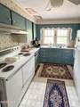 221 Cape Lookout Drive - Photo 10