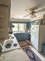 221 Cape Lookout Drive - Photo 11