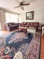 221 Cape Lookout Drive - Photo 12