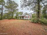221 Cape Lookout Drive - Photo 2