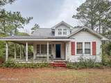 221 Cape Lookout Drive - Photo 3