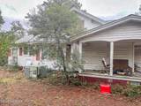 221 Cape Lookout Drive - Photo 4