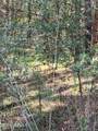 Lot 14 Treasure Cay Drive - Photo 10