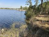 Lot 14 Treasure Cay Drive - Photo 4