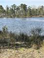 Lot 14 Treasure Cay Drive - Photo 8