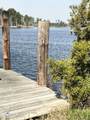 Lot 14 Treasure Cay Drive - Photo 9