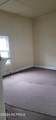 106 Ash Street - Photo 16