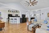 116 Salt Marsh Cove - Photo 10
