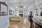 116 Salt Marsh Cove - Photo 11