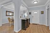 116 Salt Marsh Cove - Photo 12