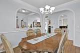 116 Salt Marsh Cove - Photo 14