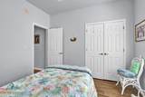 116 Salt Marsh Cove - Photo 18