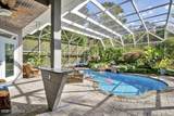 116 Salt Marsh Cove - Photo 2