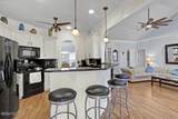 116 Salt Marsh Cove - Photo 20