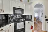 116 Salt Marsh Cove - Photo 22