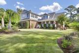 116 Salt Marsh Cove - Photo 3