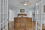 116 Salt Marsh Cove - Photo 30